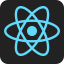 huaren-ai.pages.dev favicon